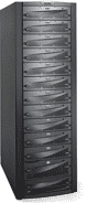 EMC CLARiiON CX3 Model 20
