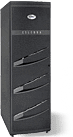 EMC Celerra NSX Gateway