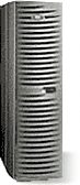 EMC Centera