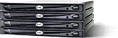 EMC Centera for mid-size enterprises