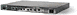 EMC Connectrix Switches