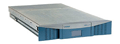 ARCvault 24