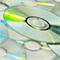 REO Protection OS