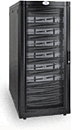 EMC CLARiiON DL210