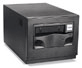 External Drives