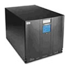 NEO 4100