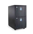 NEO 4200