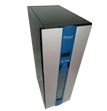 NEO 8000