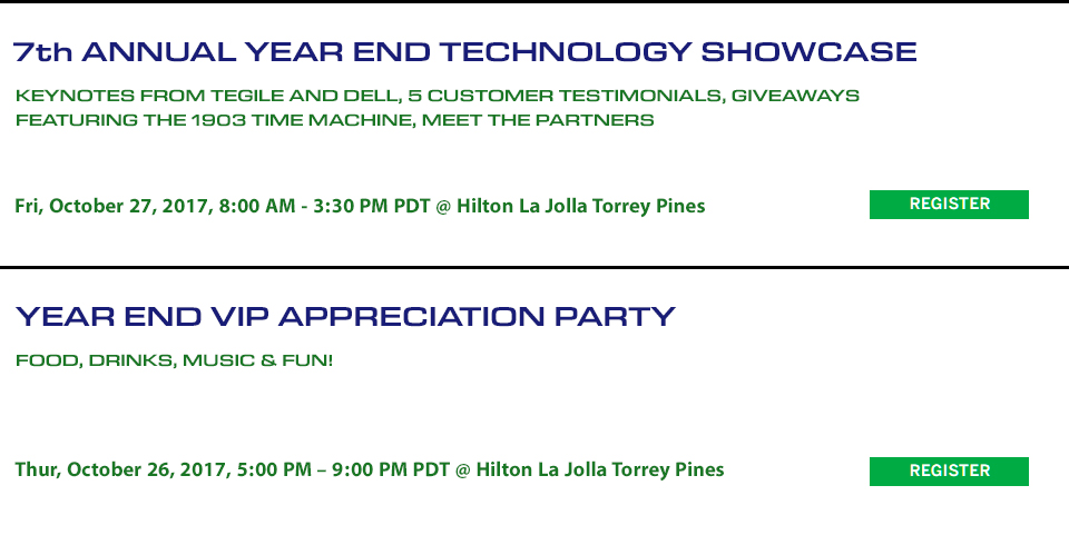 events